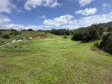 6630 Kipapa Rd - Photo 14