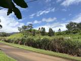 6630 Kipapa Rd - Photo 6