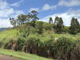 6630 Kipapa Rd - Photo 7