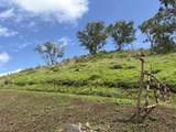 6630 Kipapa Rd - Photo 8