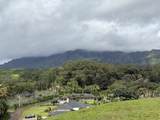 6630 Kipapa Rd - Photo 10