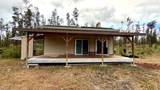 16-1901 Uau Rd - Photo 4