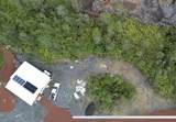 16-1901 Uau Rd - Photo 5