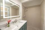107 Kaikuono St - Photo 6