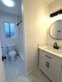 1360 Kaumana Dr - Photo 25