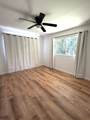 1360 Kaumana Dr - Photo 26