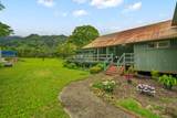7060 Kahuna Rd - Photo 25