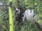 7060 Kahuna Rd - Photo 28