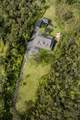 11-3099 Pikake St - Photo 29
