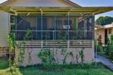 53-460 Halaula Maulili Rd - Photo 20