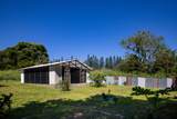 53-460 Halaula Maulili Rd - Photo 21