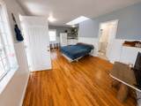 13-1128 Malama St - Photo 11