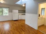 13-1128 Malama St - Photo 15