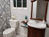 13-1128 Malama St - Photo 16