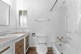 13-1128 Malama St - Photo 17