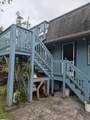 13-1128 Malama St - Photo 19