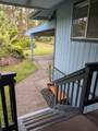 13-1128 Malama St - Photo 20