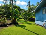 13-1128 Malama St - Photo 21
