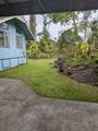 13-1128 Malama St - Photo 22