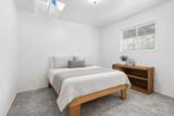 13-1128 Malama St - Photo 6