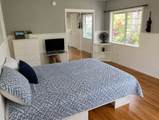 13-1128 Malama St - Photo 7