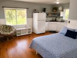 13-1128 Malama St - Photo 8