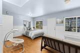 13-1128 Malama St - Photo 9