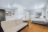 13-1128 Malama St - Photo 10