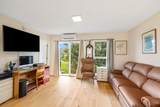 6474 Kaahele St - Photo 25