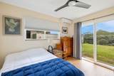 6474 Kaahele St - Photo 27