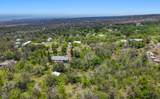  King Kamehameha Blvd - Photo 11