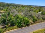  King Kamehameha Blvd - Photo 6