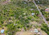  King Kamehameha Blvd - Photo 7