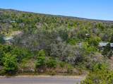  King Kamehameha Blvd - Photo 9