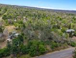  King Kamehameha Blvd - Photo 10