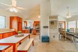 316-A Makani Rd - Photo 1