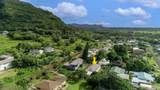 316-A Makani Rd - Photo 2
