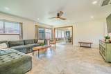 316-A Makani Rd - Photo 4