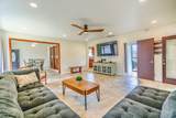 316-A Makani Rd - Photo 5