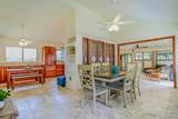 316-A Makani Rd - Photo 6