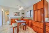 316-A Makani Rd - Photo 7