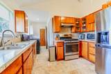 316-A Makani Rd - Photo 8