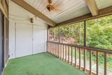 4701 Kawaihau Rd - Photo 15