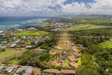 4701 Kawaihau Rd - Photo 16