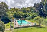 4701 Kawaihau Rd - Photo 17