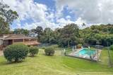 4701 Kawaihau Rd - Photo 18