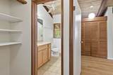 4701 Kawaihau Rd - Photo 20