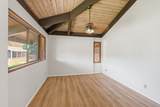 4701 Kawaihau Rd - Photo 21