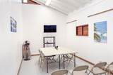 4701 Kawaihau Rd - Photo 26