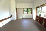 4050 Koloa Rd - Photo 16